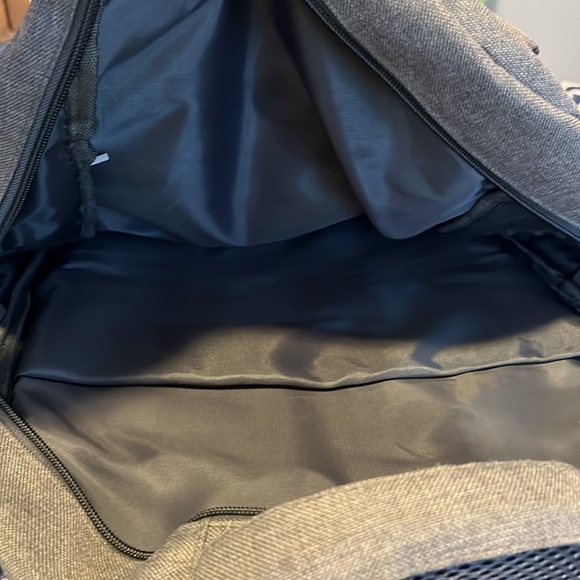 Backpack - Picture 4 of 6